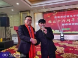 電感繞線機(jī)和線圈繞線機(jī)有什么不同？