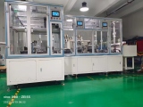 電感繞線(xiàn)機(jī)和線(xiàn)圈繞線(xiàn)機(jī)有什么區(qū)別？