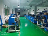 什么是自動(dòng)包膠機(jī)？
