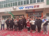 全自動磁環(huán)勾線機生產(chǎn)磁環(huán)電感能否代替人工？