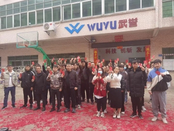 全自動(dòng)繞線(xiàn)機(jī)與半自動(dòng)繞線(xiàn)機(jī)有什么區(qū)別？